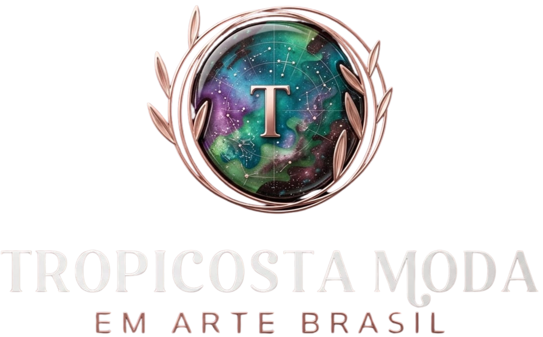 Tropicosta
